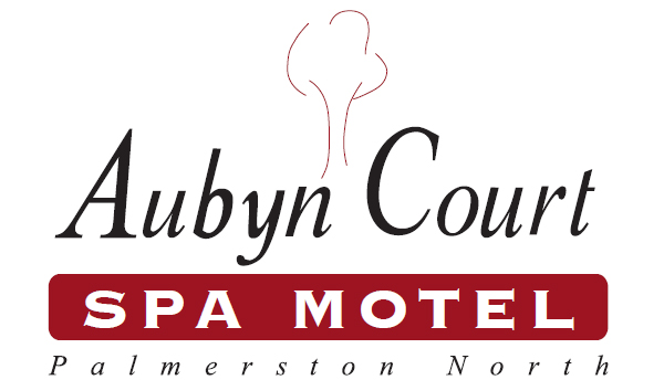 Aubyn Court Spa Motel